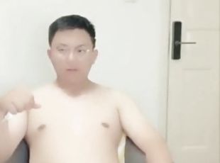 asyano, kantutin-na-parang-aso, baguhan, milf, mag-syota, webcam, intsik