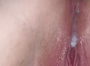 cur, batran, orgasm, amatori, anal, jet-de-sperma, neamt, slobozita, bbw, cu-degetelul