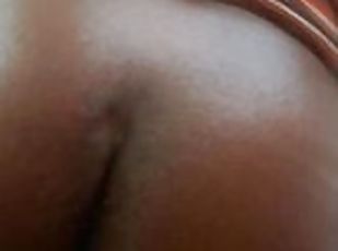 matanda-old, labasan, baguhan, puwetan, negra, milf, ina-nanay, creampie, bata18, kantutan-fucking