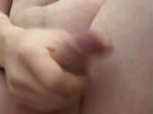 Fucked by stepmom in the ass