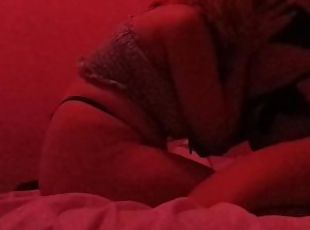 velike-joške, muca, amaterski, lezbijka, doma-narejeno, latina, fingering, pov, potrebna, joške