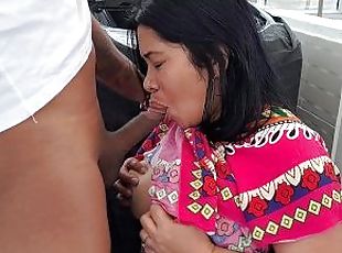 mayor, amateur, maduro, mamada, polla-enorme, madurita-caliente, casero, latino, mamá, paja