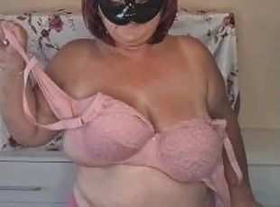 užpakalis, dideli-papai, storas, didelis, senas, mėgėjai, suaugę, senutė, milf, bbw