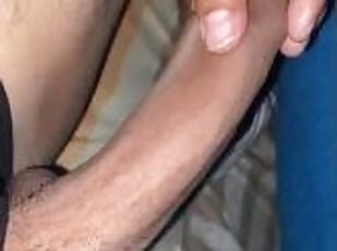 masturbation, échangistes-et-libertins, amateur, ejaculation-sur-le-corps, énorme-bite, ados, gay, webcam, solo, cocu