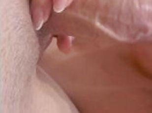 tasty anal ending with cumshot in the naughty mouth