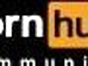 Pornhub