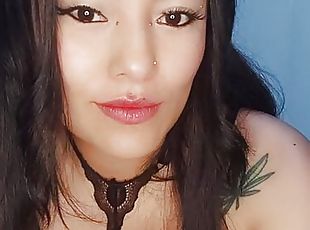 pantat, tua, orgasme, vagina-pussy, muncrat, amatir, cumshot-keluarnya-sperma, remaja, gambarvideo-porno-secara-eksplisit-dan-intens, buatan-rumah