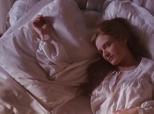 Catherine McCormack - Dangerous Beauty 1998