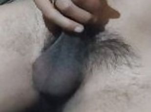 masturbation, vieux, amateur, ejaculation-sur-le-corps, énorme-bite, branlette, jeune-18, plus-agée, fétiche, solo