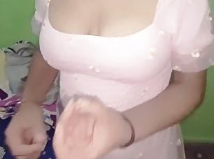 pantat, isteri, kompilasi, gangbang-hubungan-seks-satu-orang-dengan-beberapa-lawan-jenis, hindu, wanita-gemuk-yang-cantik, pacar-perempuan, anak-perempuan, cowgirl-posisi-sex-wanita-di-atas-pria