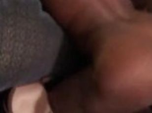 pantat, payudara-besar, selingkuh, tua, orgasme, amatir, sayang, berkulit-hitam, penis-besar, jenis-pornografi-milf