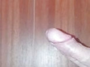 amatør, spiller, fingering, britisk, webcam, sperm-sperm, solo, realitet