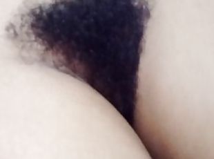 asia, pantat, payudara-besar, amatir, dewasa, berkulit-hitam, lesbian-lesbian, jenis-pornografi-milf, buatan-rumah, ibu