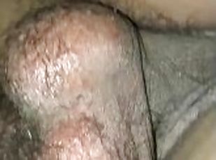 vieux, amateur, ejaculation-sur-le-corps, latina, japonais, ejaculation-interne, jeune-18, horny, pute, plus-agée