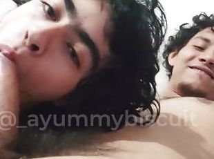 berambut, mastubasi, vagina-pussy, amatir, blowjob-seks-dengan-mengisap-penis, penis-besar, remaja, latina, handjob-seks-dengan-tangan-wanita-pada-penis-laki-laki, pasangan