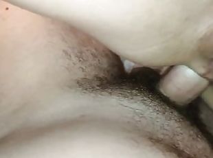 amatir, anal, penis-besar, gambarvideo-porno-secara-eksplisit-dan-intens, pertama-kali, penis