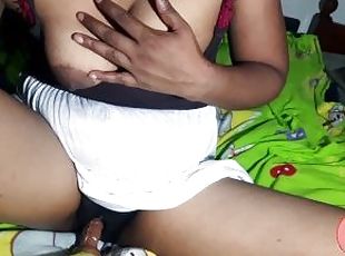 Masturbated her pussy on cam. Sinhala horny girl masturbating Part 2 Sri Lankan Masturbating Solo