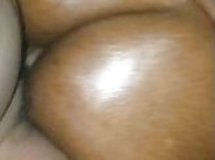 buntut, amateur, dubur, perempuan-afrika, zakar-besar, milfs, pov, merangkap, basah, zakar