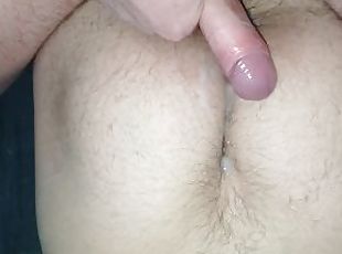 imens-huge, orgasm, anal, jet-de-sperma, gay, facut-acasa, masaj, compilatie, slobozita, sperma