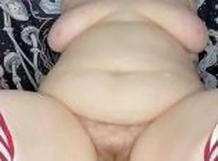 suurtiss, karvane, tussu, milf, creampie, bbw, paksuke, ratsutamine, ulakas, cowgirl