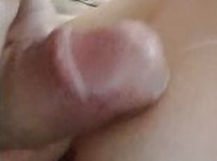 amateur, milfs, orang-latina, creampie, oral, argentina