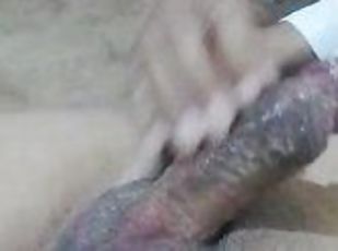 énorme, masturbation, vieux, amateur, anal, fellation, ejaculation-sur-le-corps, énorme-bite, branlette, jeune-18