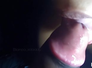 ??? ???? Set ?? ???-sri Lanka Boy With Foreign Girl Blowjob