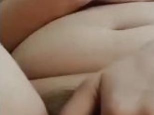 asia, payudara-besar, mastubasi, tua, vagina-pussy, amatir, mainan, kompilasi, creampie-ejakulasi-di-dalam-vagina-atau-anus-dan-keluarnya-tetesan-sperma, sudut-pandang