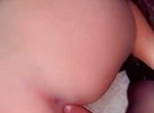 buntut, amateur, peju, zakar-besar, milfs, creampie, pantai, perempuan-murah, zakar