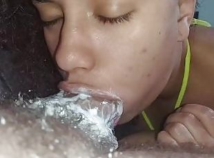 ekstrem, besar-huge, anal, cumshot-keluarnya-sperma, creampie-ejakulasi-di-dalam-vagina-atau-anus-dan-keluarnya-tetesan-sperma, bdsm-seks-kasar-dan-agresif, sperma