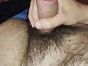 tatay-ama, dyakol-masturbation, dyakol, dyakol-jerking, madumi, solo, espanyol, tatay-ama-daddy