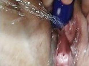 clitoris-bagian-atas-vagina-paling-sensitif, mastubasi, tua, orgasme, muncrat, amatir, sayang, jenis-pornografi-milf, remaja, ibu