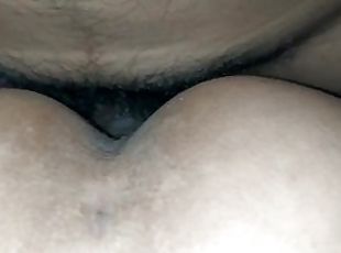 asia, mastubasi, pelajar-perempuan, amatir, cumshot-keluarnya-sperma, jenis-pornografi-milf, creampie-ejakulasi-di-dalam-vagina-atau-anus-dan-keluarnya-tetesan-sperma, pengasuh-bayi, akademi, teransang