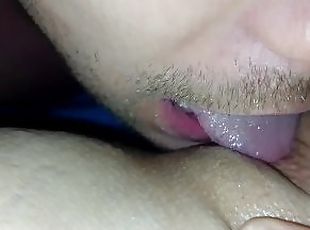 adulterio, orgasmo, coño-pussy, squirting, esposa, marido, corrida, bonita, cornudo, húmedo