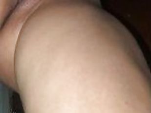 Orgasm amateur