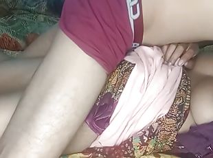 Desi Bhabhi Full Fuking Video Xmaster Big Boobs