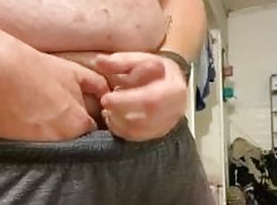 Cumming