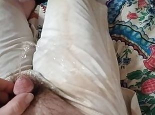 poilue, sport, amateur, mature, gay, première-fois, chienne, ejaculation, webcam, fétiche