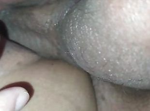 culo, coño-pussy, amateur, polla-enorme, madurita-caliente, casero, mamá, pareja, follando-fucking, madre