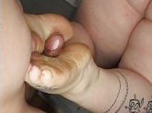 payudara-besar, vagina-pussy, amatir, cumshot-keluarnya-sperma, handjob-seks-dengan-tangan-wanita-pada-penis-laki-laki, kompilasi, wanita-gemuk-yang-cantik, kaki, berambut-merah, sudut-pandang