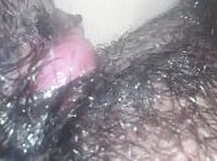 dyakol-masturbation, matanda-old, pekpek-puke-pussy, baguhan, matanda, laruan, bakla, latina, pov, bata18