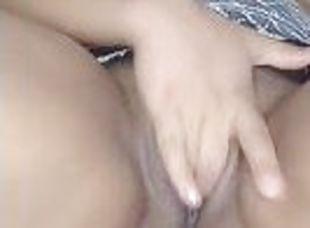 I want to take several dicks, ejaculated thinking about it my pussy wetting horny????????????????????????????????????