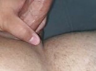 masturbation, jouet, cam, voyeur, point-de-vue, cocu, érotique