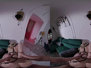 veľké-prsia, anál, fajka, hardcore, robenie-rukou, pov, 3d, realita