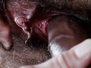 clitoris-bagian-atas-vagina-paling-sensitif, ekstrem, berambut, besar-huge, mastubasi, orgasme, vagina-pussy, berambut-pirang, manis, menunggangi