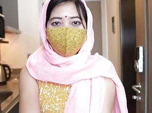 tentera, asian, buntut, amateur, remaja, tegar, arab, orang-turki, gadis-indian, pov