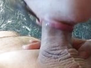 memasukkan-tangan-ke-dalam-vagina, vagina-pussy, isteri, amatir, anal, blowjob-seks-dengan-mengisap-penis, cumshot-keluarnya-sperma, buatan-rumah, arab, turki