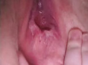 My Phat Wet Pink Pussy ????????????