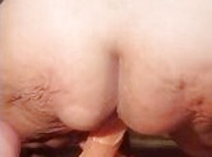 cur, tate-mari, clitoris, bunica, paroasa, masturbare-masturbation, pasarica, amatori, matura, bunicuta