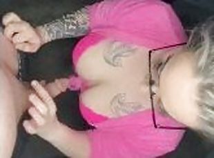 payudara-besar, pelajar, guru, amatir, sayang, blowjob-seks-dengan-mengisap-penis, cumshot-keluarnya-sperma, gambarvideo-porno-secara-eksplisit-dan-intens, handjob-seks-dengan-tangan-wanita-pada-penis-laki-laki, deepthroat-penis-masuk-ke-tenggorokan